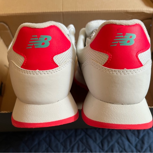 New Balance 527 trainers | size 5 - Picture 5 of 8